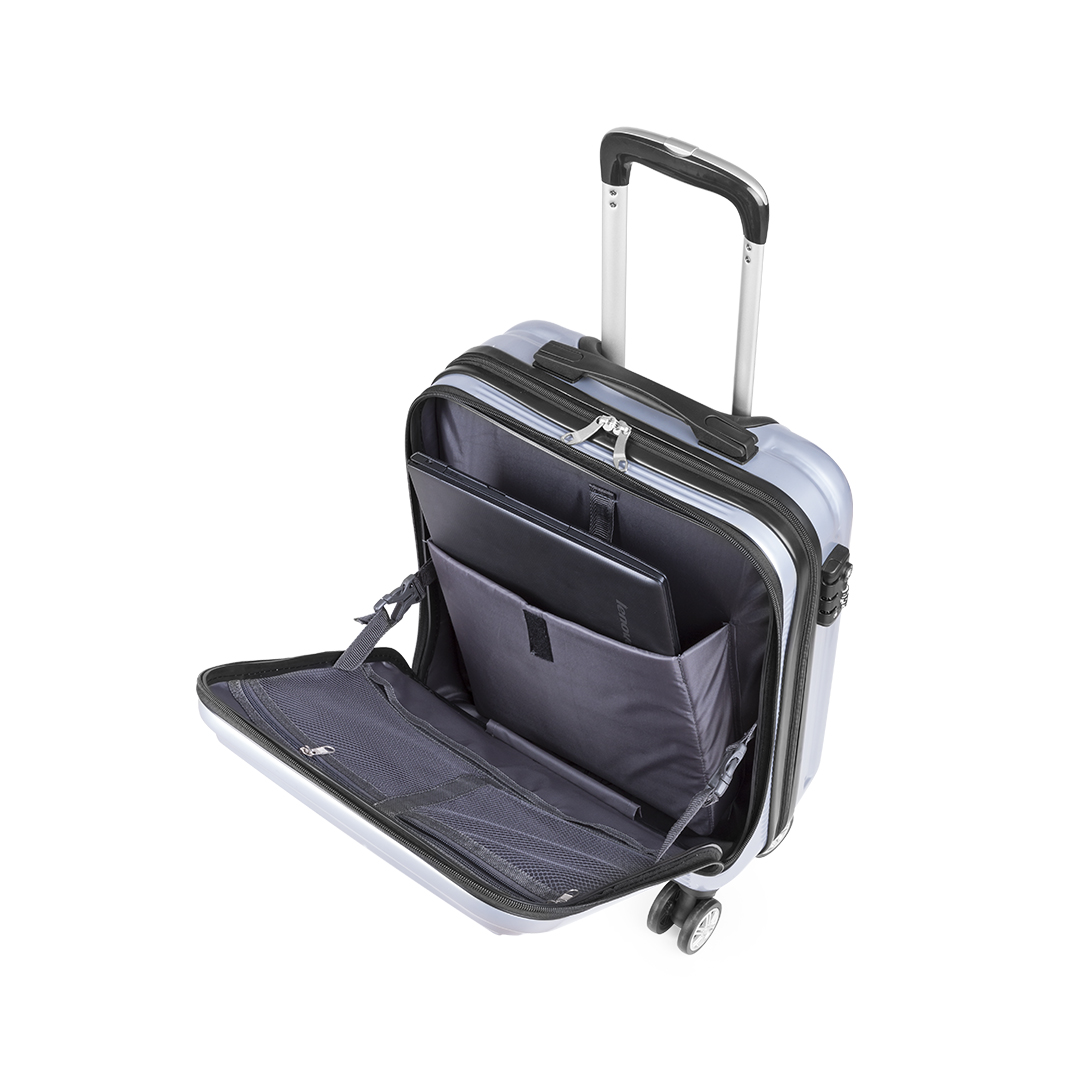 Trolley KLEINTOR - Image 4