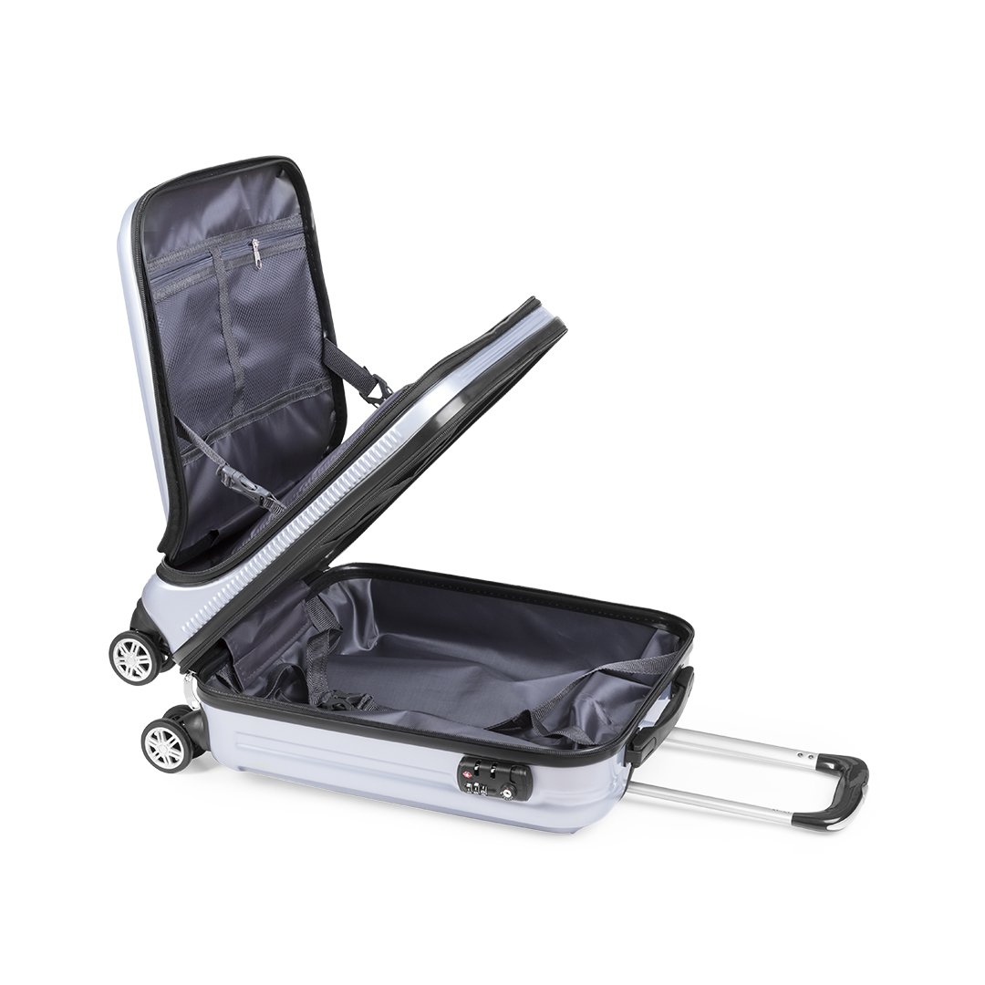 Trolley KLEINTOR - Image 5