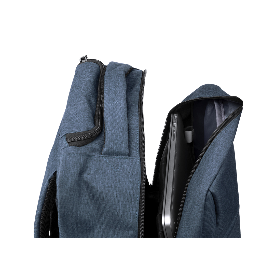 Mochila Trolley HALTRIX - Image 5