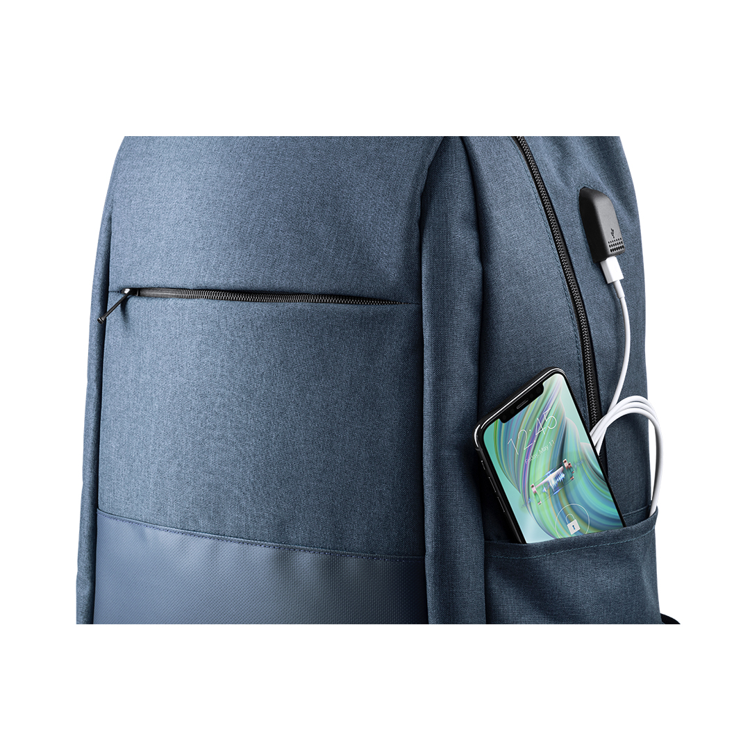 Mochila Trolley HALTRIX - Image 6