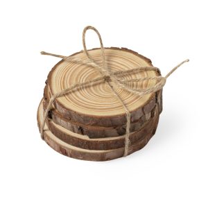 Set Bases para Copos Yantic