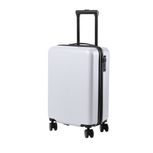 Trolley HESSOK
