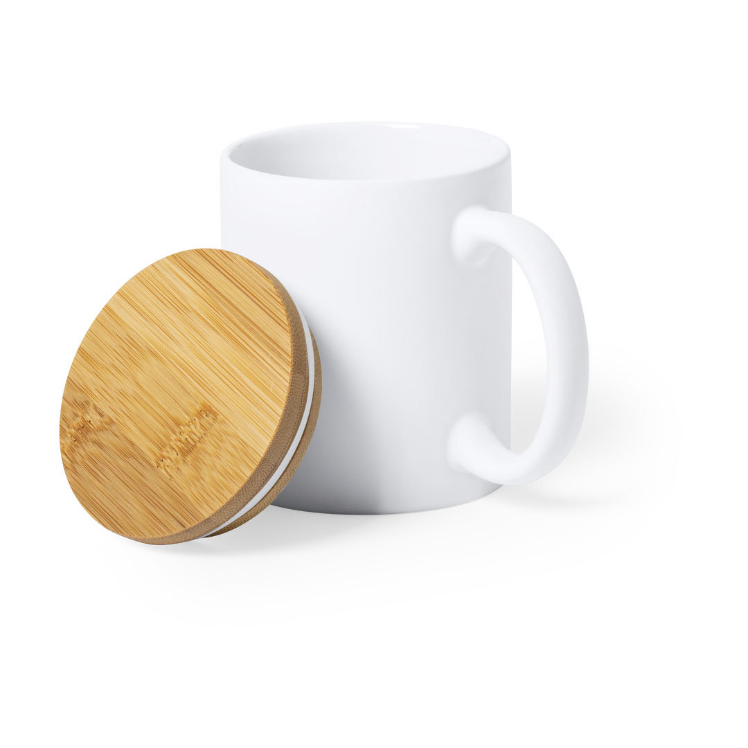 Caneca Yotel - Image 2