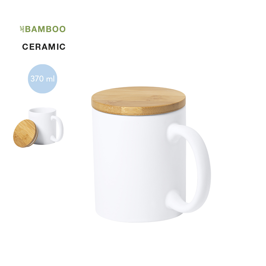 Caneca Yotel - Image 3