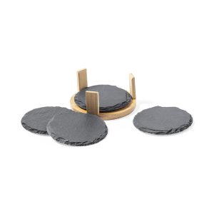 Set Bases para Copos Seitol