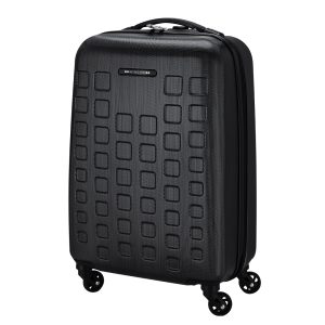 Trolley TUGART
