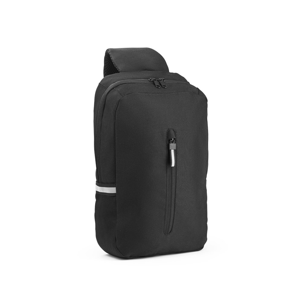 Mochila DELFOS - Image 2