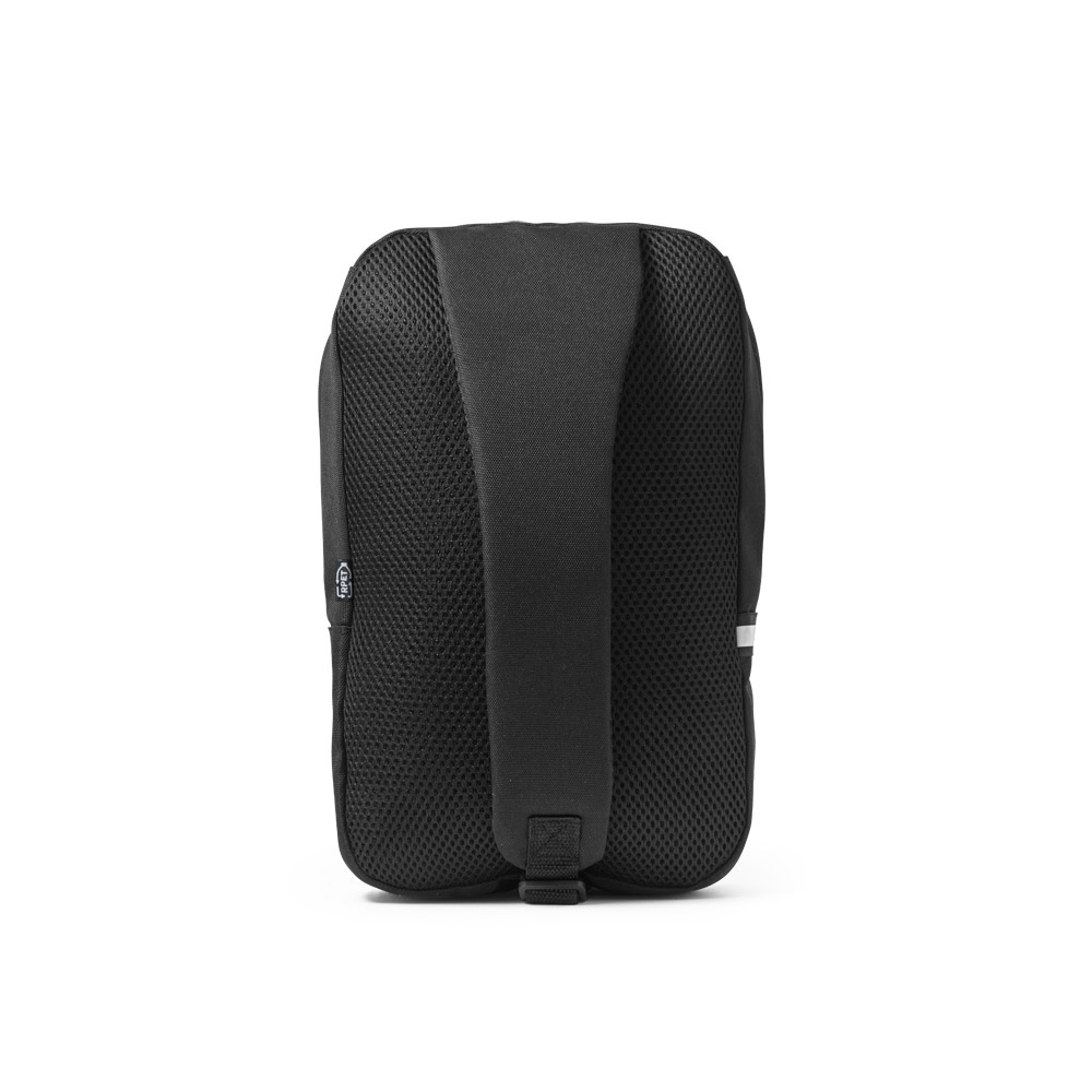 Mochila DELFOS - Image 3