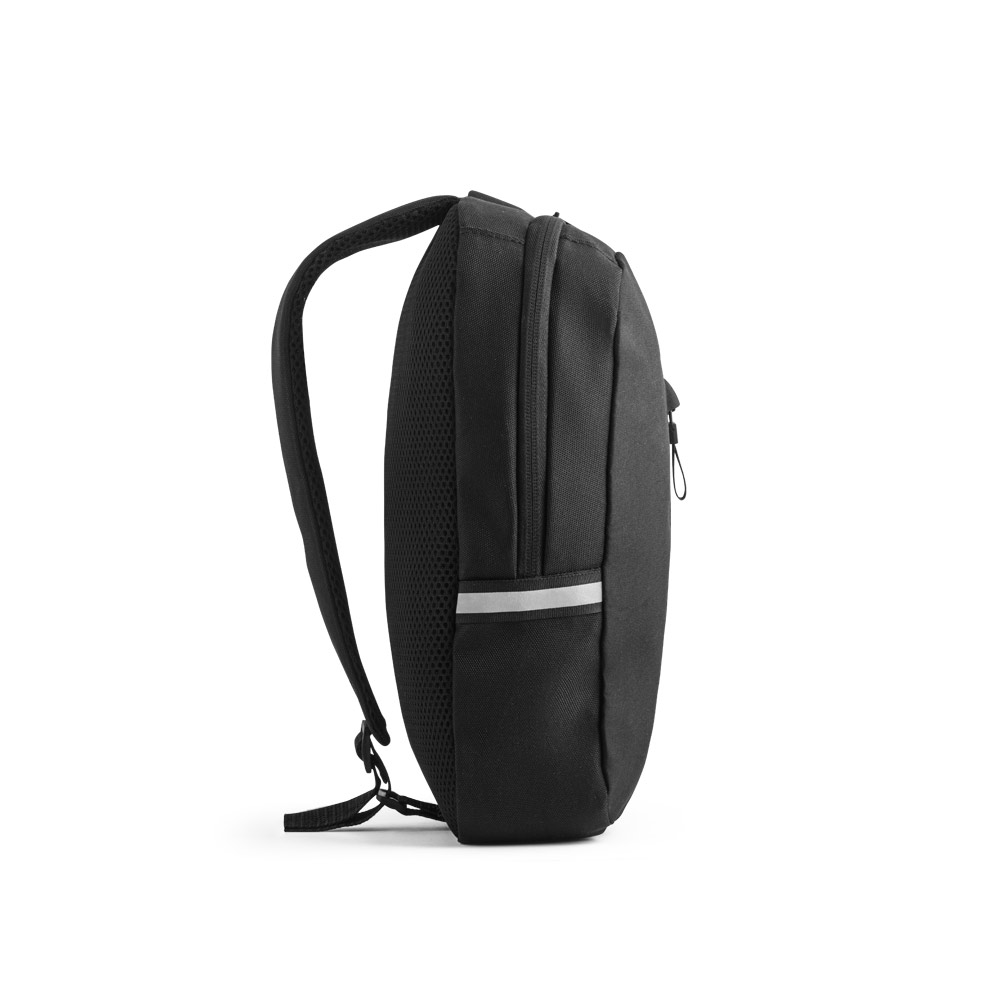 Mochila DELFOS - Image 4