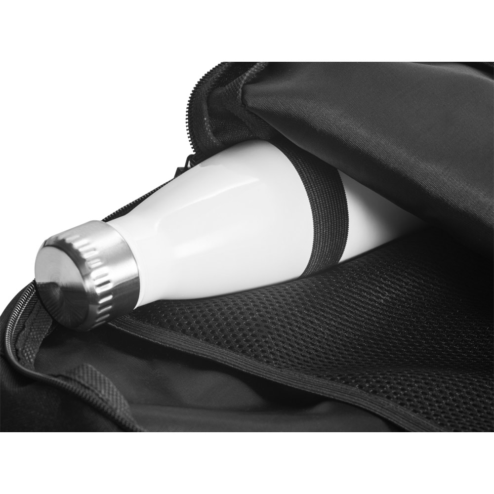 Mochila DELFOS - Image 6