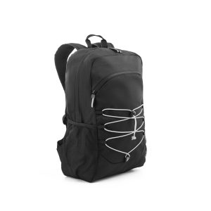 Mochila para computador 15.6″ DELFOS BACKPACK