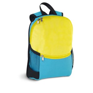 Mochila para criança ROCKET