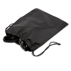 Bolsa para sapatos GWENNO