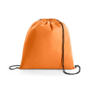 Saco tipo mochila BOXP