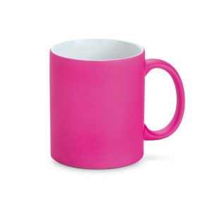 Caneca em cerâmica 350 mL LYNCH