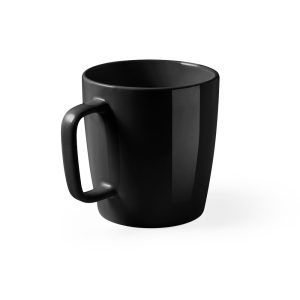 Caneca em cerâmica 450 mL DHONI