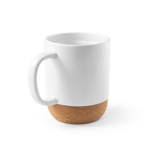 Caneca em cerâmica RORY SUB