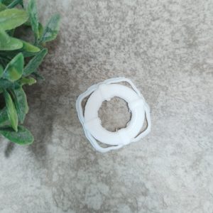 Boia em Impressão 3D