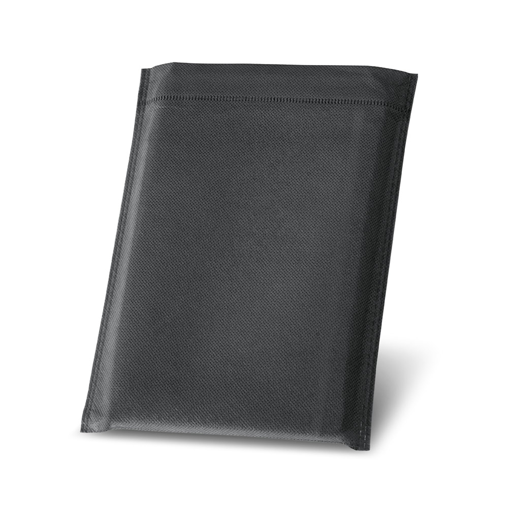 Agenda B5 DAWKINS - Image 6