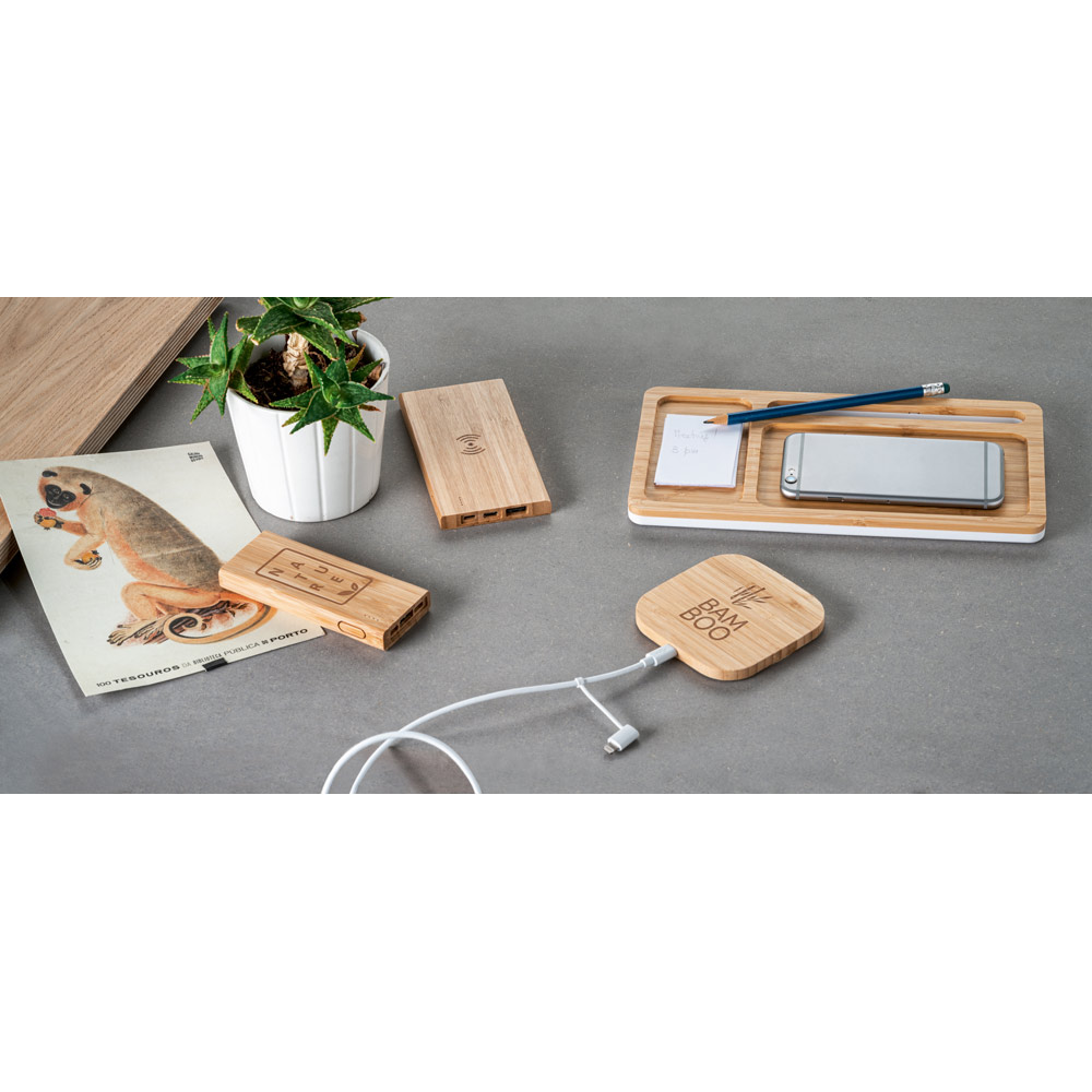 Carregador wireless POWER - Image 6