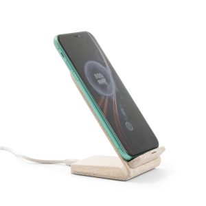 Suporte para telemóvel ENGLERT