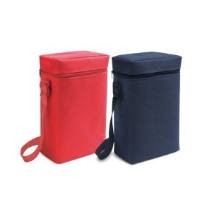 Bolsa térmica em 600D JAKARTA
