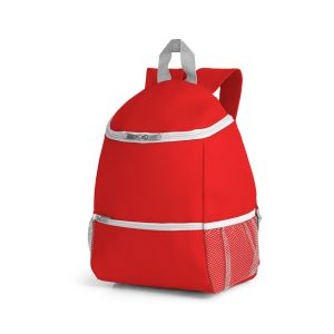 Mochila térmica 10 L JAIPUR