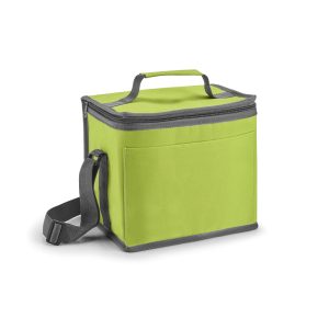 Bolsa térmica 9 L SINGAPORE