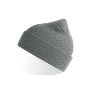 Gorro Nelson