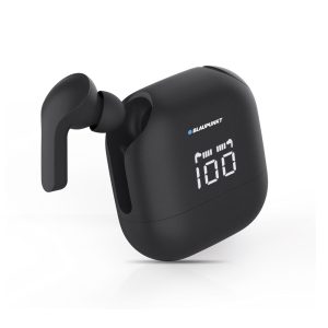 Auriculares com cancelamento de ruído