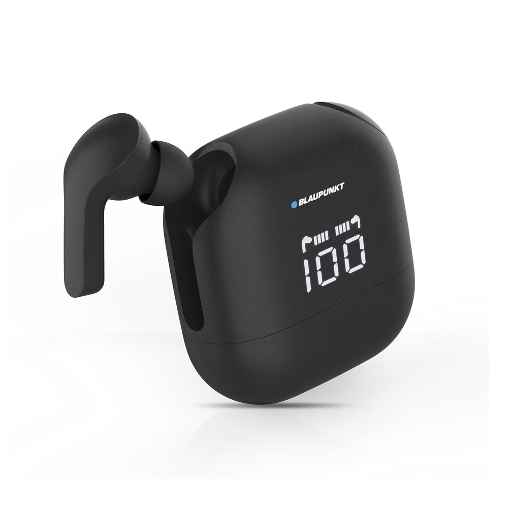 Auriculares com cancelamento de ruído - Image 2