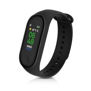 Smartband