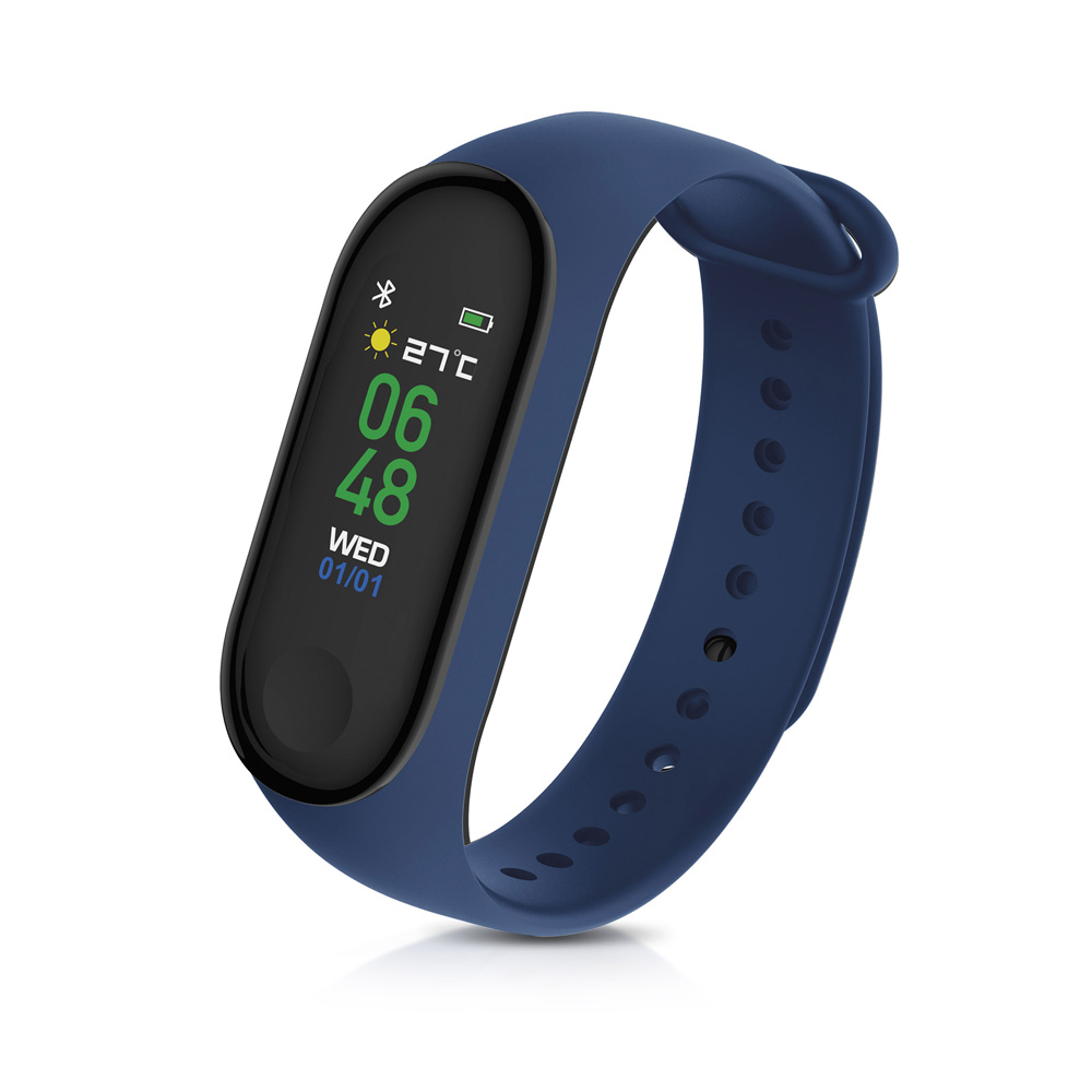 Smartband - Image 3