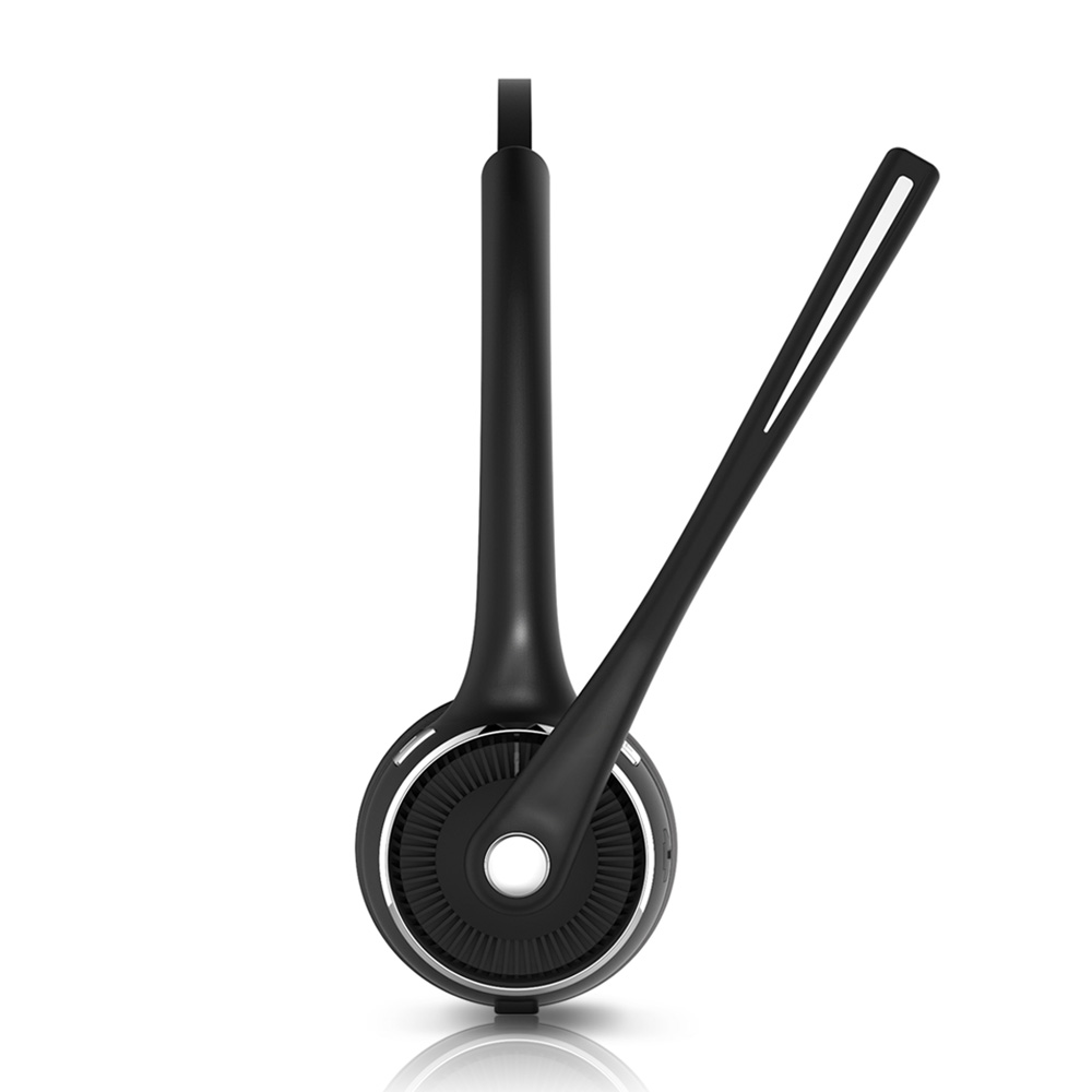 Auscultadores Bluetooth - Image 2