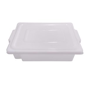 CAIXA 6 LITROS LINHA PRO PARAMOUNT
