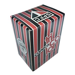 CANECA 340ML NA LUVA SPFC ALLMIX