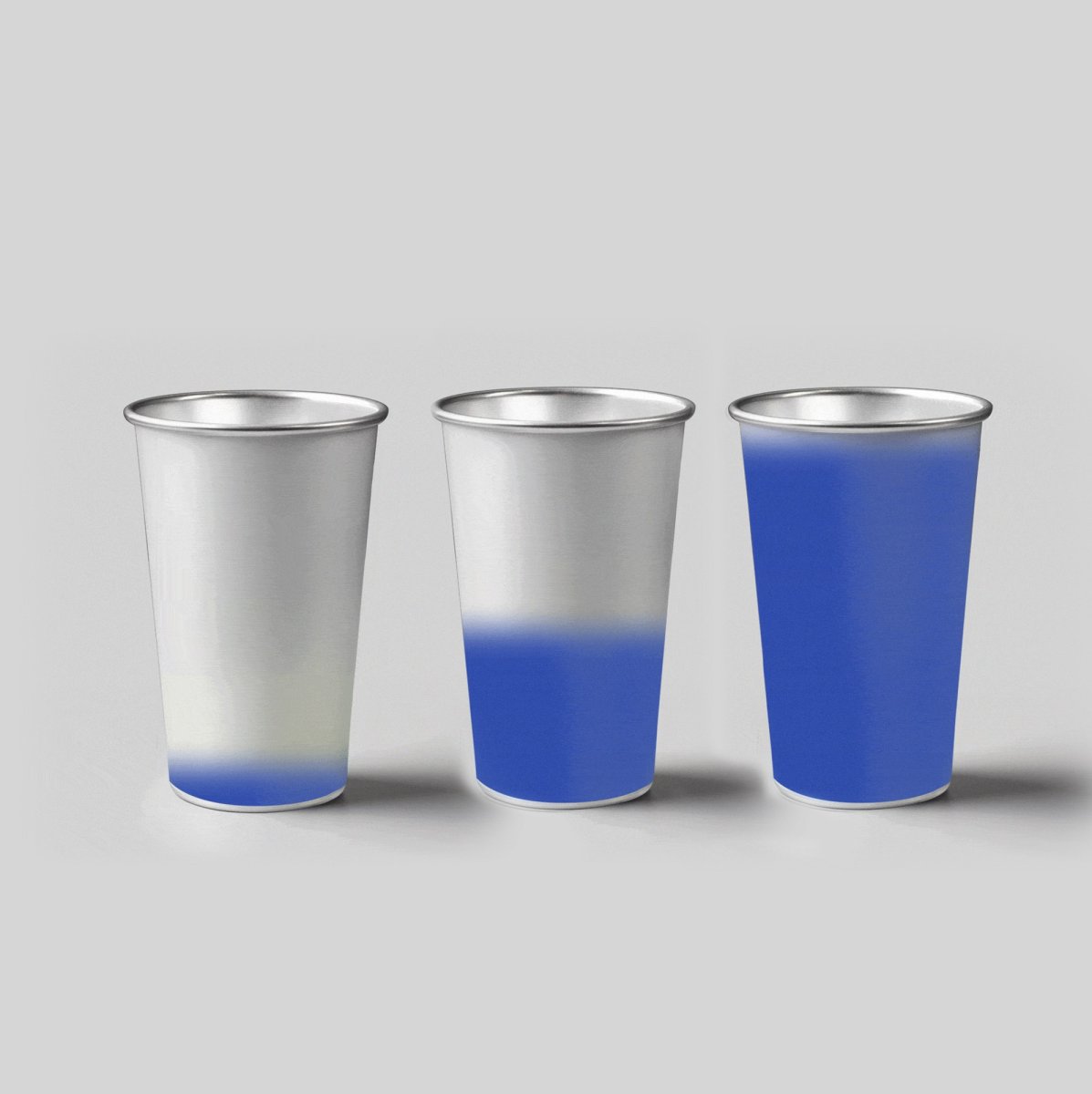 Kop Eco Cup - Image 3