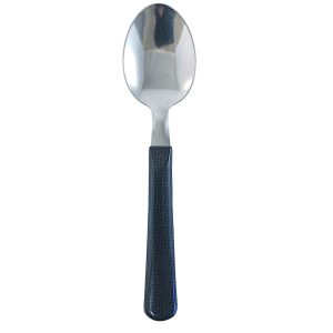 TALHER AVULSO PRETO SIMONAGGIO