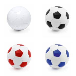 Bola Delko