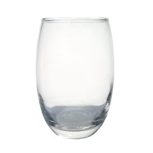 COPO BELLIZE LONG DRINK 450ML CISPER