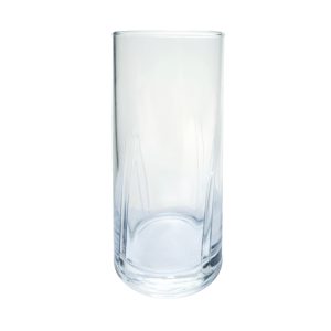 COPO LONG DRINK BRISA 300 ML NF