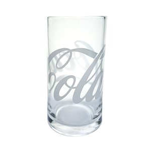 COPO CLASSIC COCA COLA 390 ML NF
