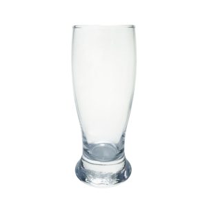 COPO CHOPP/CERVEJA MUNICH  NF 530ML