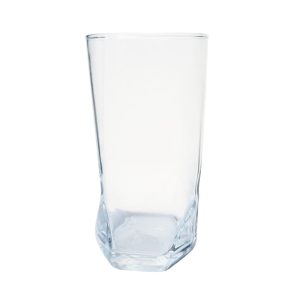 COPO TOPÁZIO 360 ML NF