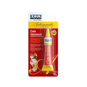 Cola Tekbond Universal 17g