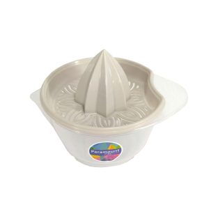 ESPREMEDOR DE FRUTAS 500ML PARAMOUNT