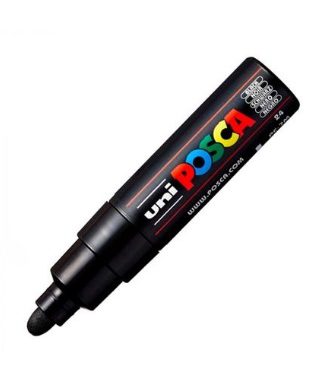 Marcador Posca PC-7M