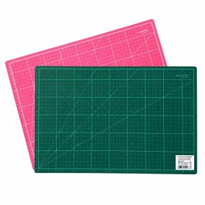 Base de Corte 30 x 45cm – A3 Keramik