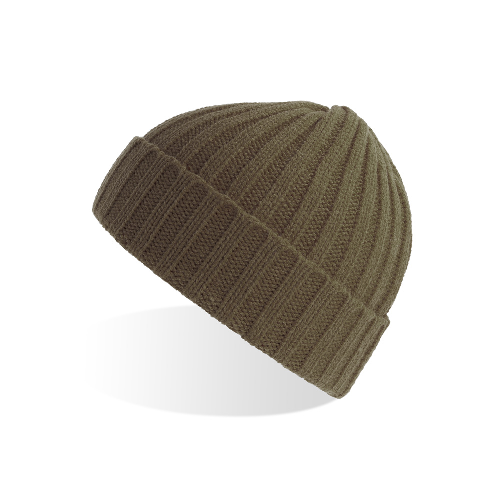 Gorro Shore - Image 7