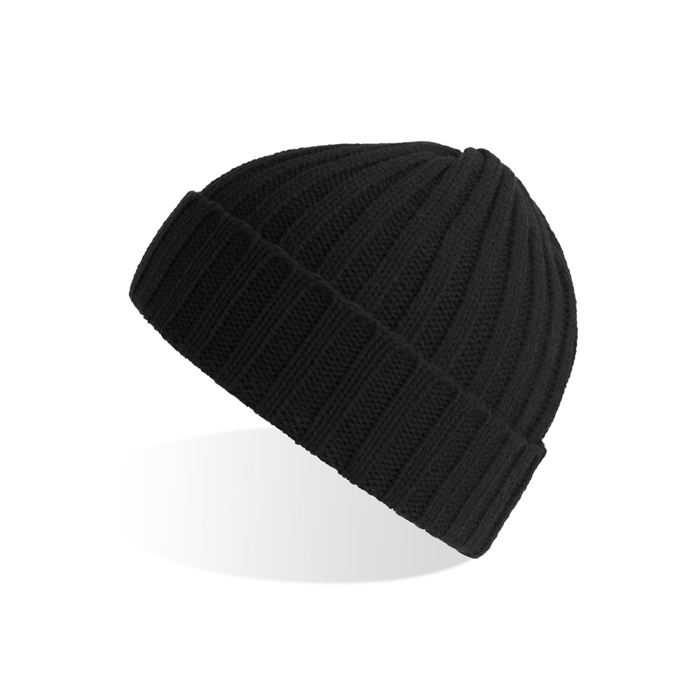 Gorro Shore - Image 9